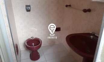 Imagem 3: Sobrado à venda, 2 quartos, 1 suíte, 1 vaga, Jardim Oriental - São Paulo/SP