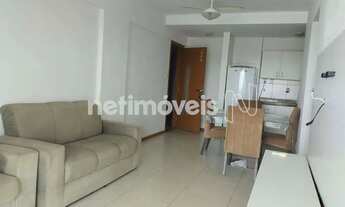 Imagem 5: Locação Apartamento 1 quarto Piatã Salvador