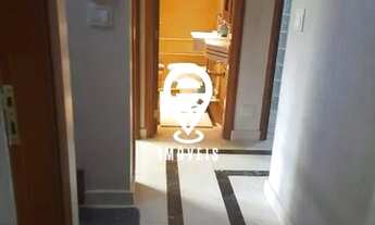 Imagem 7: Excelente sobrado a venda