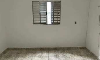 Imagem 6: Casa 125m² à venda na Cidade Kemel, São Paulo