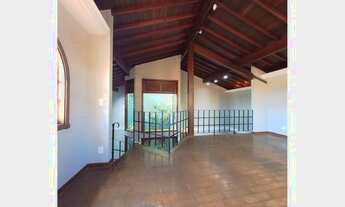 Imagem 3: Casa com 4 suítes à venda no Centro, por R$ 899.000,00