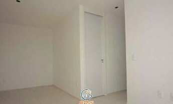 Imagem 7: Apartamento para aluguel tem 42 metros quadrados com 3 quartos em Tamatanduba - Eusébio