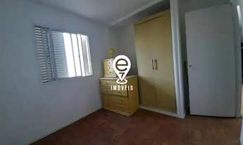 Imagem 5: Apartamento à venda, 2 quartos, 1 vaga, Vila da Saúde - São Paulo/SP