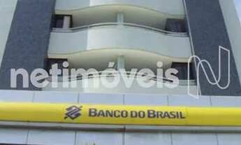 Imagem 1: Locação Apartamento 1 quarto Pituba Salvador