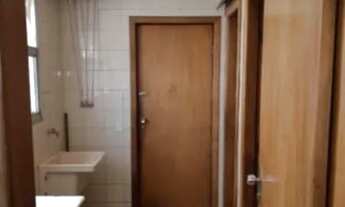 Imagem 6: Apartamento com 3 quartos no Residencial José Salles - Bairro Setor Oeste em Goiânia