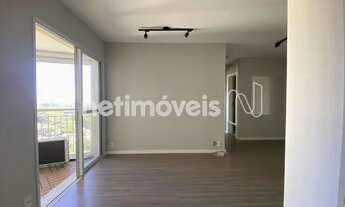 Imagem 7: Venda ou locação Apartamento 2 quartos Vila Clementino São Paulo