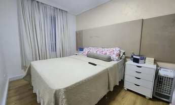 Imagem 4: A venda ótimo estado apartamento