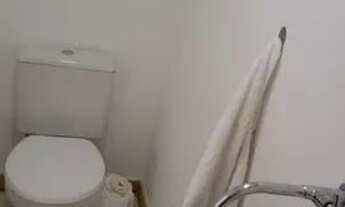 Imagem 2: CASA RESIDENCIAL em SÃO PAULO - SP, ACLIMAÇÃO