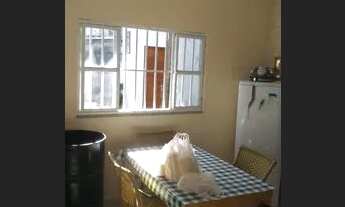 Imagem 4: Casa em jacaraipe proprietário Paulo telefone