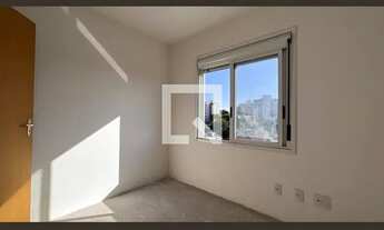 Imagem 5: Apartamento à Venda - Cristo Redentor, 3 Quartos, 75 m2