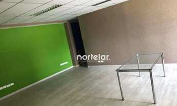 Imagem 2: Prédio para alugar, 1200 m² por R$ 55.000/mês - Pinheiros - São Paulo/SP