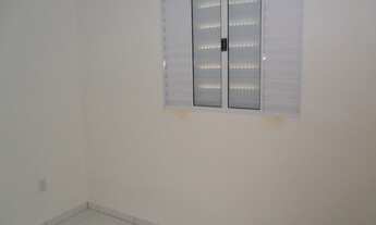 Imagem 2: APARTAMENTO RESIDENCIAL em Sorocaba - SP, Jardim Simus