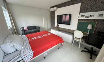 Imagem 4: Casa de condomínio para venda com 380 metros quadrados com 4 quartos