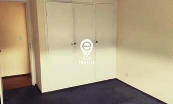 Imagem 3: Apartamento à venda, 3 quartos, 2 vagas, Vila Monte Alegre - São Paulo/SP