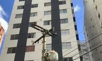 Imagem: Aluga-se Apartamento 2 quartos com suíte