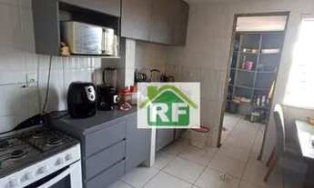 Imagem 7: EDIFÍCIO CRISTO REI