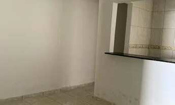 Imagem 6: Casa de vila térrea para venda Parque SantaRita tem 100 m com 2 quartos