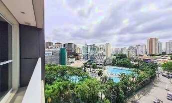 Imagem 7: Sala para alugar, 45 m² por R$ 4.770,00/mês - Perdizes - São Paulo/SP