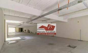 Imagem 4: Apartamento com 1 dormitório para alugar, 27 m² por R$ 1.590,00/mês - Ipiranga - São Paulo