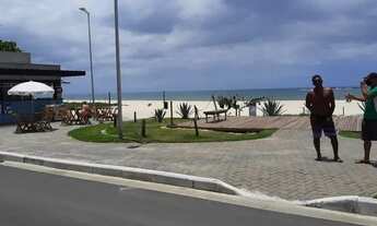 Imagem 3: RESIDENCIA NOVA - PROXIMA A PRAIA PEDRA DE ITAUNA SAQUAREMA RJ