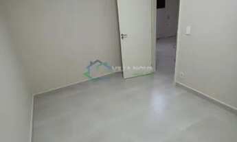 Imagem 2: Apartamento em Jardim Sumare - Ribeirão Preto