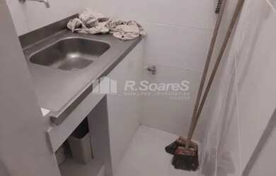 Imagem 16: Apartamento de 1 quarto em Copacabana Barata Ribeiro