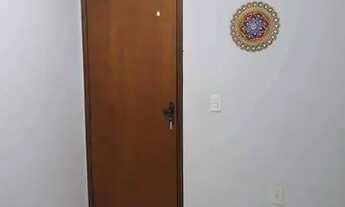 Imagem 3: Linda casa com 2 suítes!!