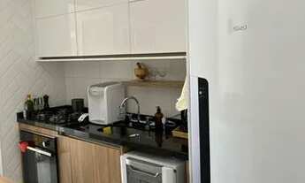 Imagem 5: APARTAMENTO RESIDENCIAL em SÃO PAULO - SP, BARRA FUNDA