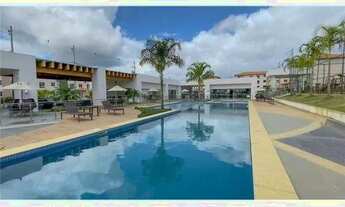 Imagem 1: Vog IMPERIALE 2/4 com suite, piscina e academia em Abrantes