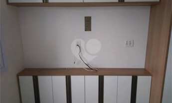 Imagem 7: Brooklin - Ocasião de Compra