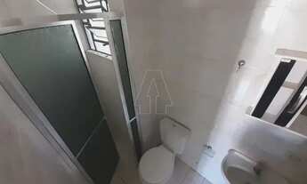 Imagem 6: Araçatuba - Apartamento - Machado de Mello