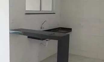 Imagem 6: Casa para venda com 80 metros quadrados com 3 quartos em Ancuri - Itaitinga - CE