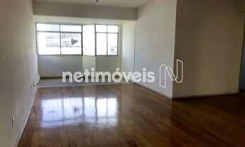 Imagem 2: Locação Apartamento 4 quartos Pituba Salvador