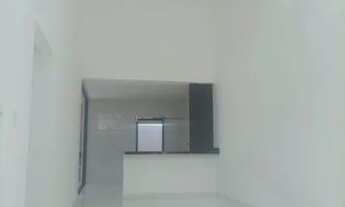 Imagem 3: Casa à venda no Condomínio Velho Chico