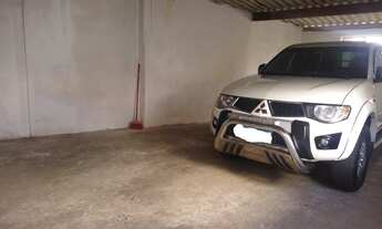 Imagem 2: Casa Terrea Prox ao Shopping Maia , Carrefour-4dorms,3vagas-R$ 3.000,00 + Iptu