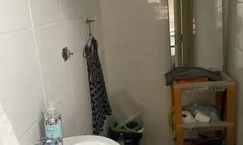 Imagem 7: Apartamento à venda, 3 quartos, 1 suíte, Itaim Bibi - São Paulo/SP