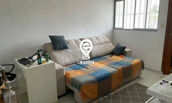 Imagem 4: Casa à venda, 6 quartos, 1 suíte, 3 vagas, Vila Monumento - São Paulo/SP