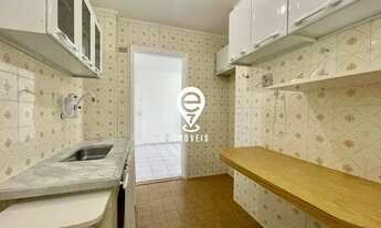 Imagem 7: Apartamento à venda, 1 quarto, 1 vaga, Vila da Saúde - São Paulo/SP