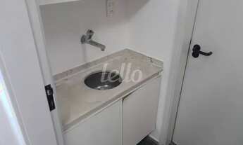 Imagem 6: São Paulo - Conjunto Comercial/Sala - Jardins