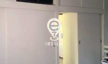 Imagem: Casa à venda, 2 quartos, 2 suítes, 2 vagas