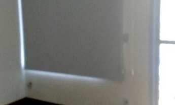 Imagem 2: Apartamento para aluguel tem 25 metros quadrados com 1 quarto em Bela Vista - São Paulo