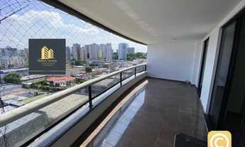 Imagem 3: VIERALVES- BOTICELLI