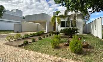 Imagem 2: Olha essa oportunidade de você morar em condomínio fechado pagando esse precinho