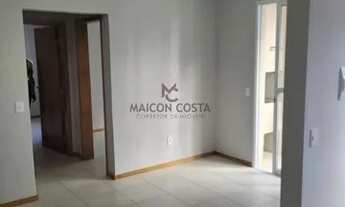 Imagem 6: Apartamento - Ilhas do Atlântico