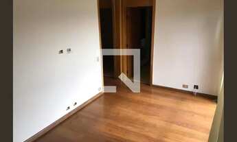 Imagem 6: Apartamento à Venda - Panamby, 5 Quartos, 360 m2