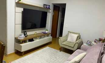 Imagem: Apartamento de 2 dorms no condomínio Passaredo