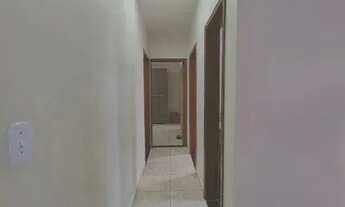 Imagem 2: Excelente Casa de Laje no Arapoanga 900m² - Próximo ao Mercado Mil Delicias