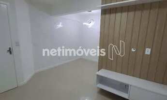 Imagem 5: Locação Apartamento 2 quartos Luiz Anselmo Salvador