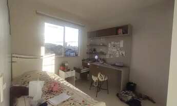 Imagem 7: Apartamento com 3 dormitórios para alugar em Belo Horizonte