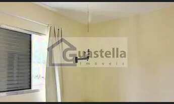 Imagem: Apartamento em Vila Santa Luzia - São Bernardo